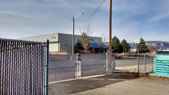 2332 Interstate Ave, Grand Junction, CO 81505